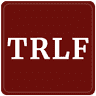 The Reardon Law Firm, P.C.