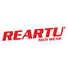 ReArtu Abbigliamento sportivo personalizzato Forlì