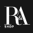 R&A Shop - by D'Antonio