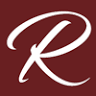Reasner Funeral Home