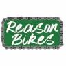 Reasonbikes