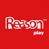 Reason Play