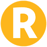 Reasor's