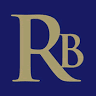 Reaston Brown Estate Agent Thame