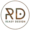 Reasy Design