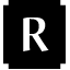 Reath Design