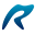 Reaves Dental