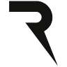 REAXING S.p.A.