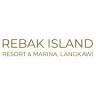 Senari Sea View Restaurant at Rebak Island Resort