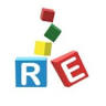 Rebalance Physiotherapy & Rehabilitation Center