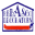 Rebasco Decorators Inc