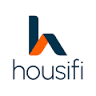Housifi