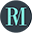 The Law Office of Rebecca McNerney PLLC