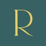Rebecca Oxenham Jewellery
