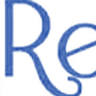 Rebecca's Hair Chateau, LLC