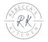 Rebecca's Kitchen