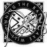 The Devils Right Hand Store (Rebel Records)