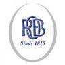 Rebel's Begrafenisonderneming - Rebel Uitvaart
