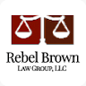 Rebel Brown Law Group, LLC
