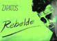 Rebelde Zapatos, Ropa y Complementos