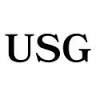 University Sporting Goods