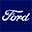 Rebel Ford