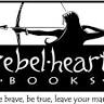 Rebel Heart Books