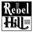 Rebel Hill Brewing Company - Brewery on Bridge