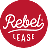 Rebel Lease