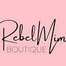 Rebel Mimi Boutique