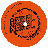 Rebel Rebel Records Store