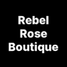 Rebel Rose Boutique