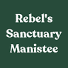 Rebel's Sanctuary