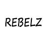 Rebelz collection B.V.