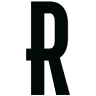 Rebenwächter Weinmanufaktur GmbH & Co.KG