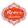 Paul Reber & Co. GmbH