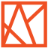 Skovtårnet