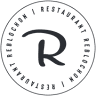 Restaurant Reblochon