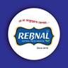 Rebnal Tea - রেবনল টি