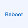 iPhone/iPad/Android修理 Reboot 久留米