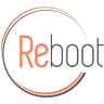 Reboot Store
