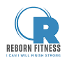 Reborn Fitness