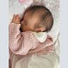 Reborns by Vahni