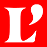 Rebost de l'Avi Lluís