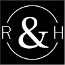 Reboul & Henderson Inc