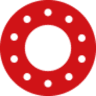 Rebrake GmbH