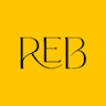 REB Realty • Portugal | Porto Boavista