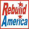 Rebuild America-Roofing-Windows & Remodeling
