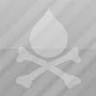 Rebuilders Unlimited Inc