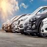 Rebuiltcars Used Auto Parts